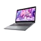 لپ تاپ 15 اینچی لنوو مدل Ideapad L3 i7 (10510U) 8GB 1TB 2GB